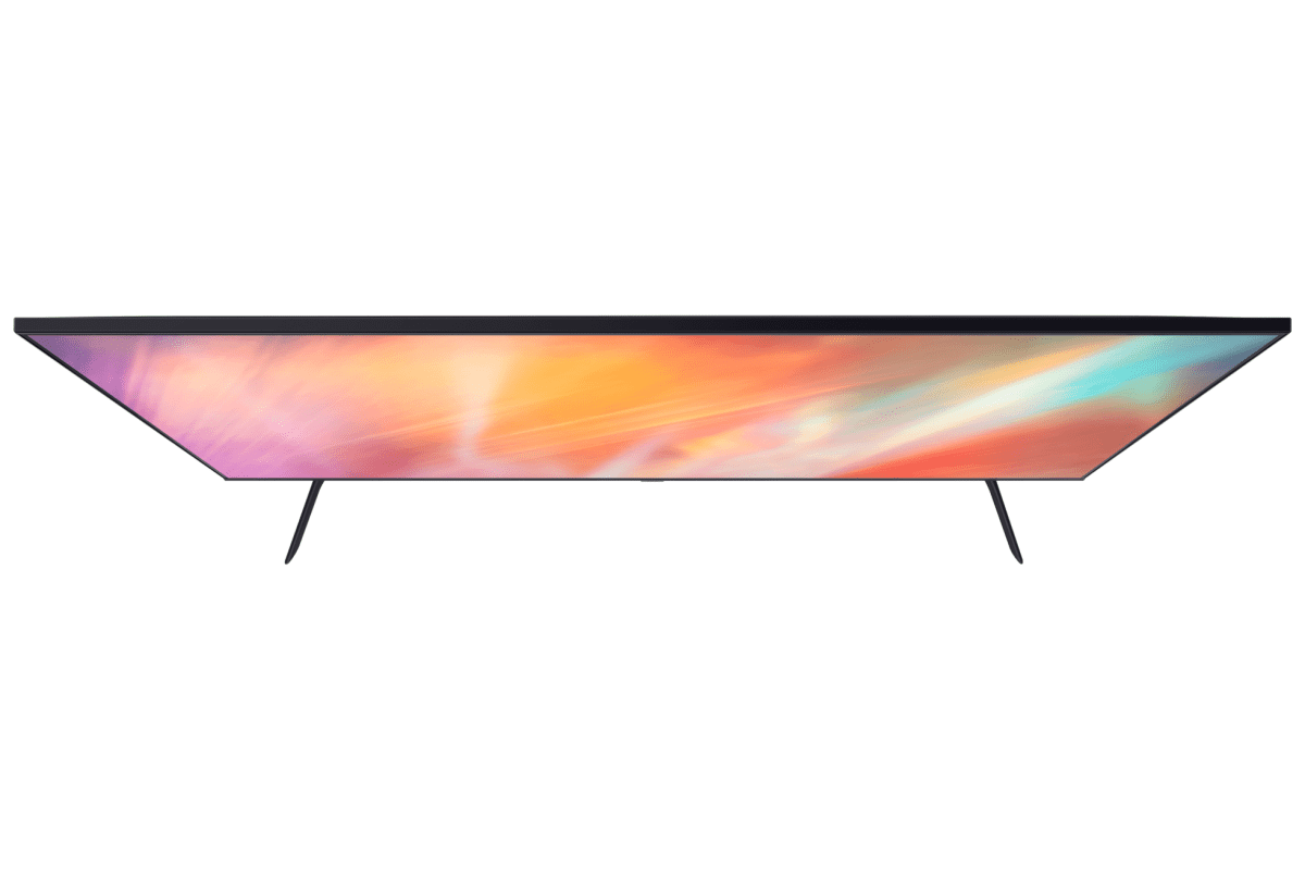 v1623688197/productvergelijker/KTV/13466821_kk_6-17