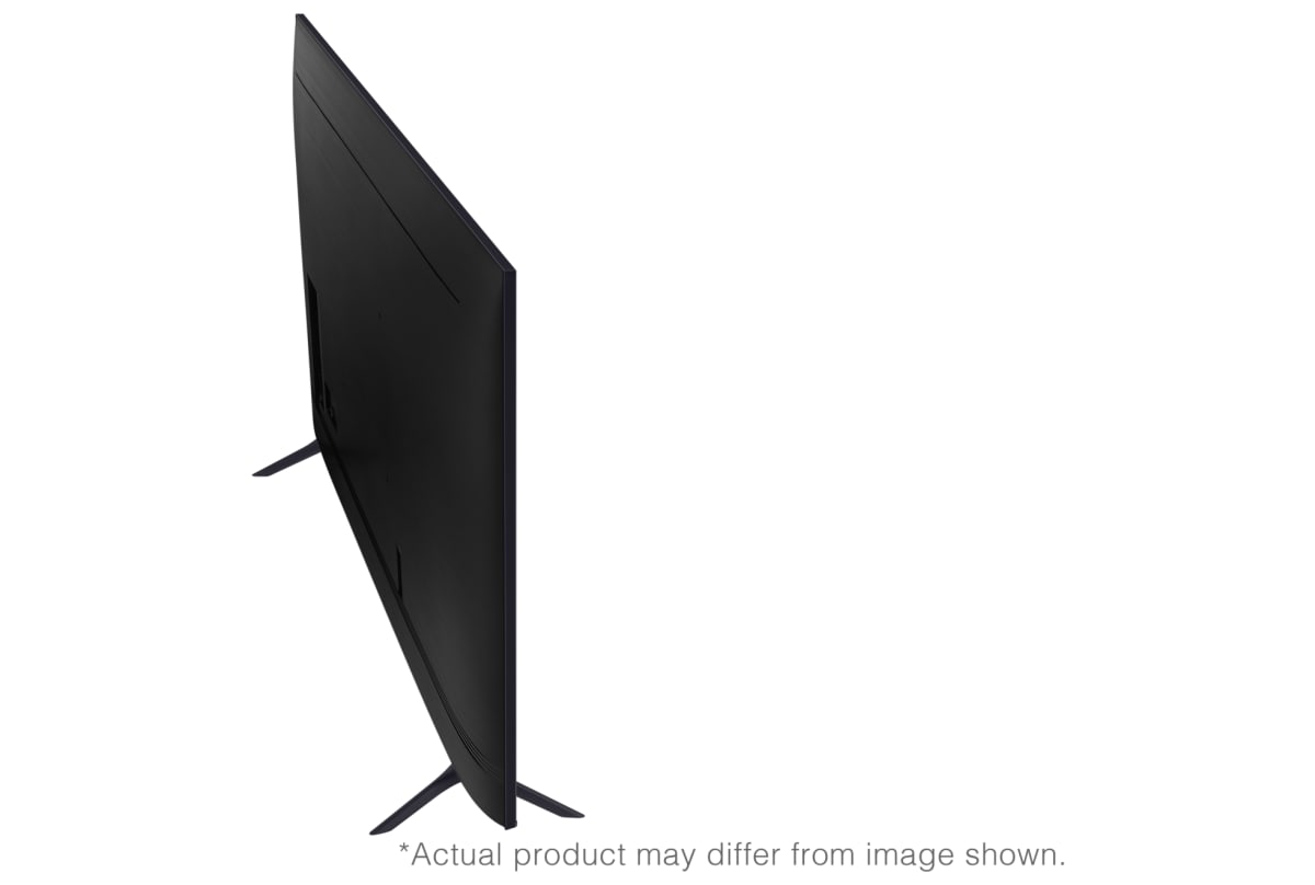 v1623688214/productvergelijker/KTV/13466821_kk_8-19