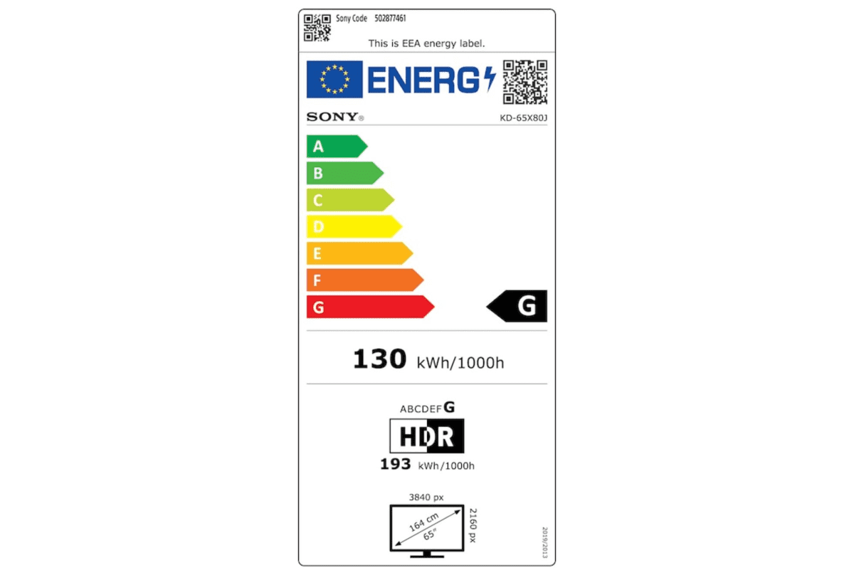 v1623688292/productvergelijker/KTV/13580851_kk_2-13