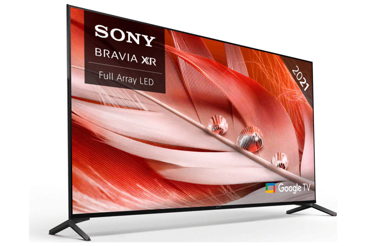 v1623688511/productvergelijker/KTV/13580840_kk_2-12