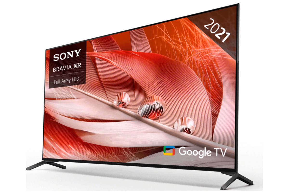 v1623688516/productvergelijker/KTV/13580840_kk_3-13