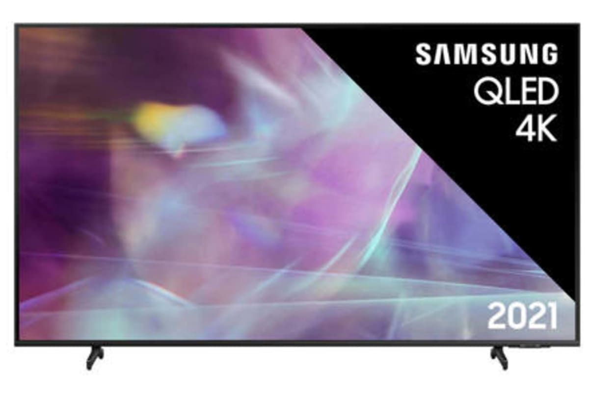v1623688622/productvergelijker/KTV/13646926_kk_1-0