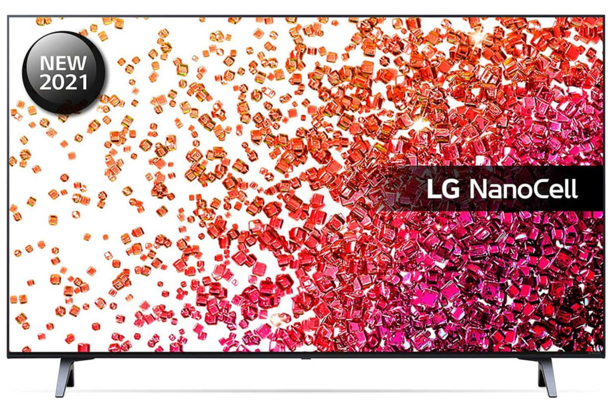 v1623688630/productvergelijker/KTV/13298753_kk_1-12