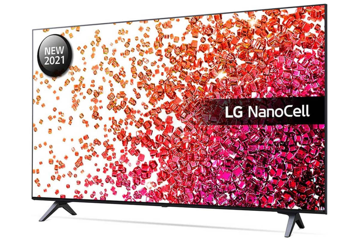 v1623688633/productvergelijker/KTV/13298753_kk_2-13