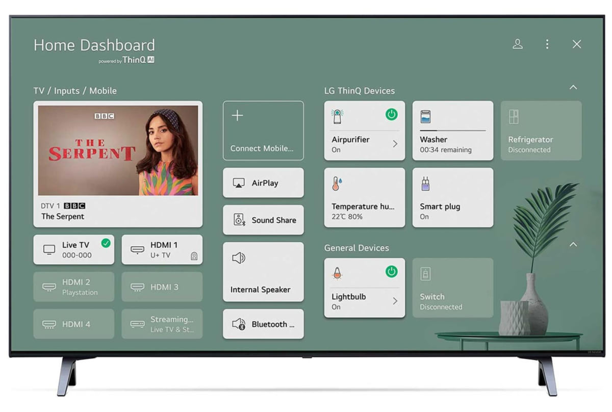 v1623688638/productvergelijker/KTV/13298753_kk_4-15