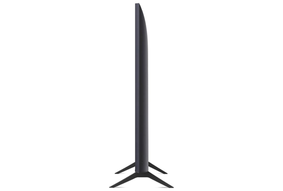 v1623688643/productvergelijker/KTV/13298753_kk_6-17