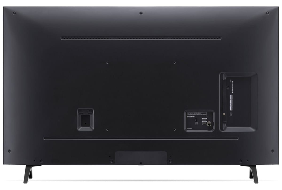 v1623688645/productvergelijker/KTV/13298753_kk_7-18