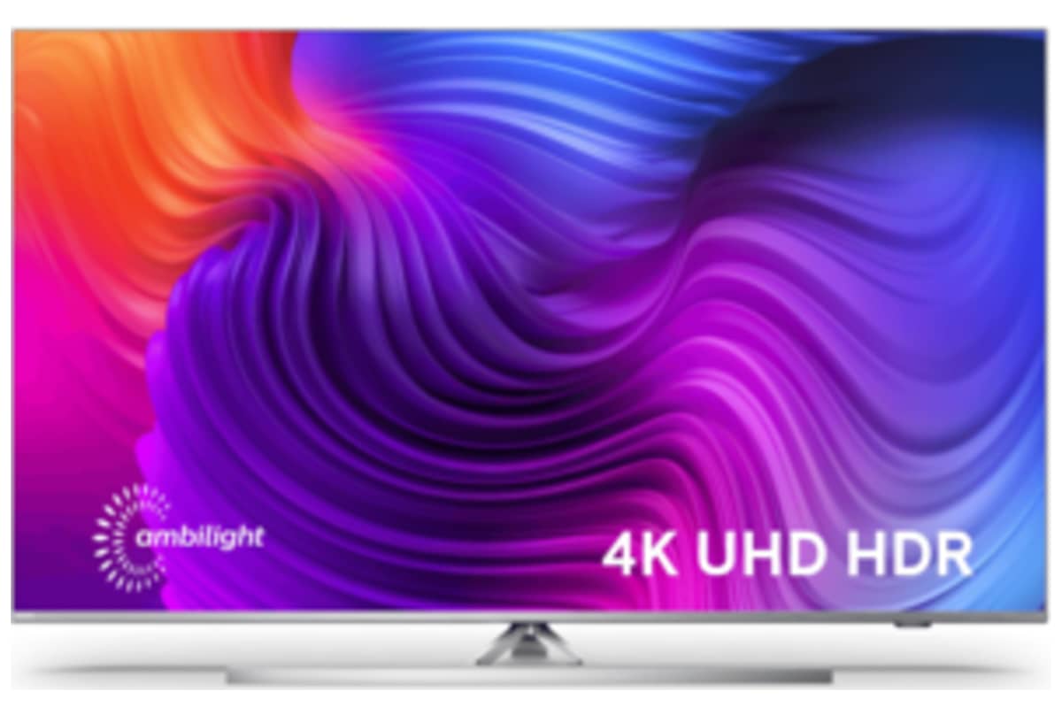 v1623688650/productvergelijker/KTV/13607640_kk_1-12