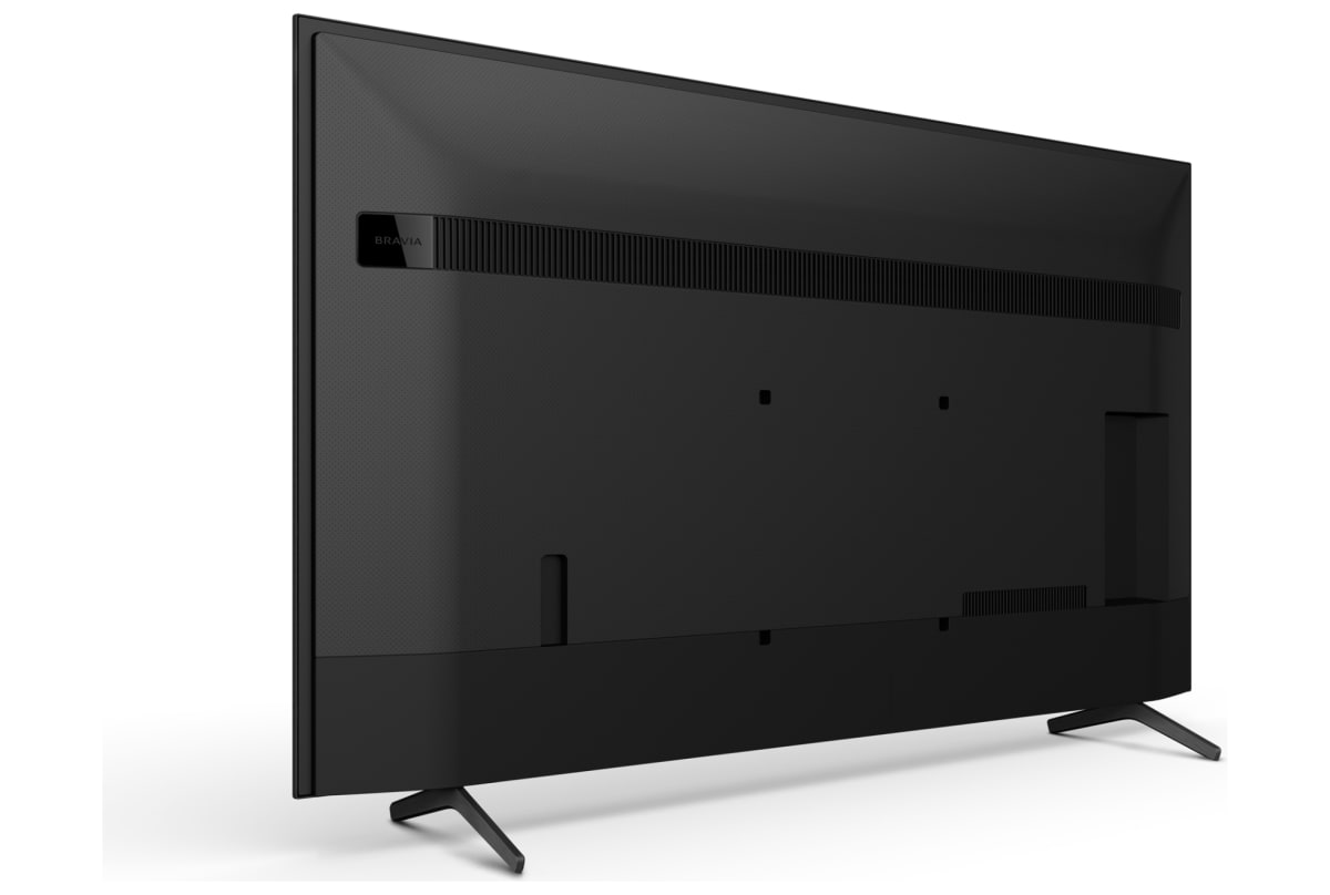 v1623688699/productvergelijker/KTV/13480783_kk_8-19