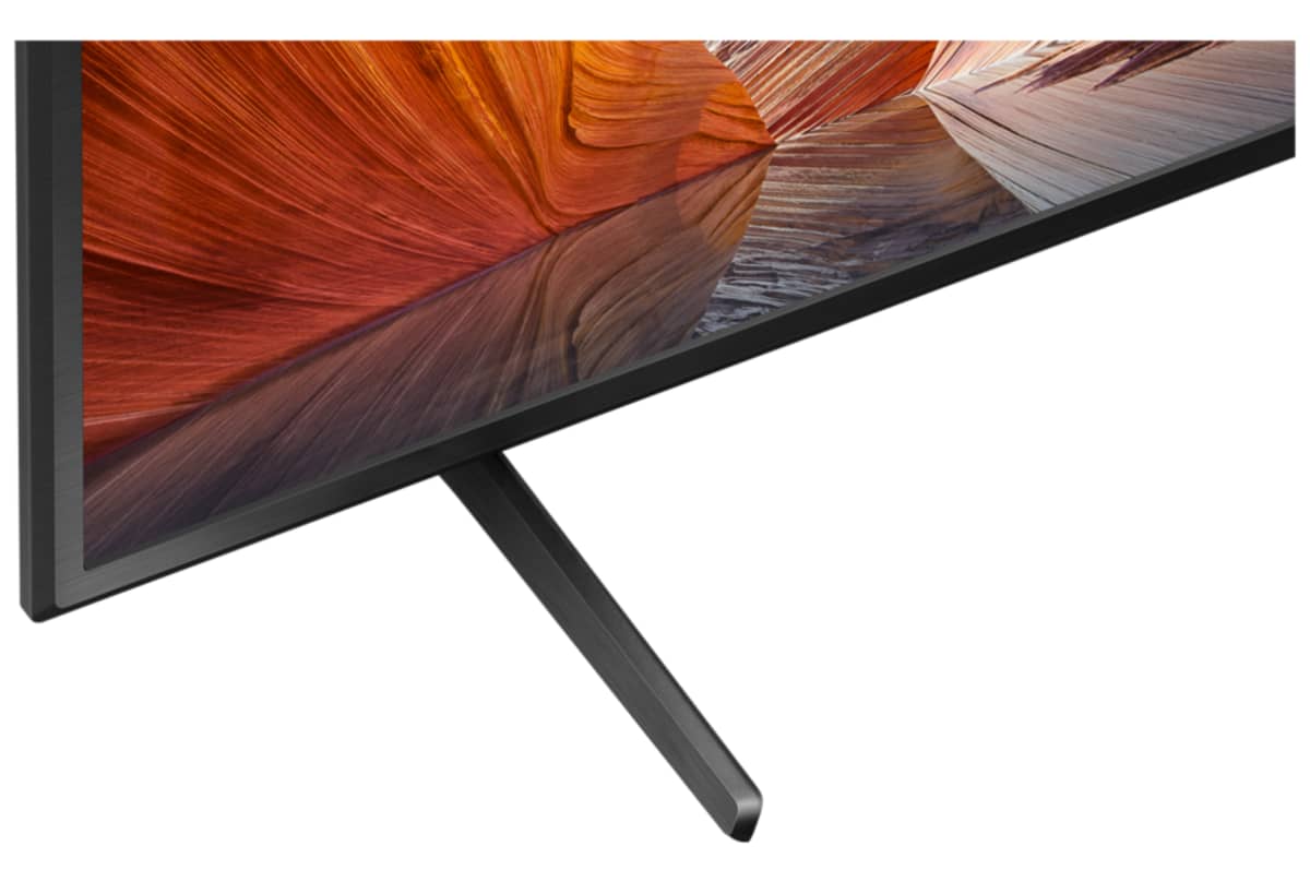 v1623688721/productvergelijker/KTV/13580850_kk_5-16