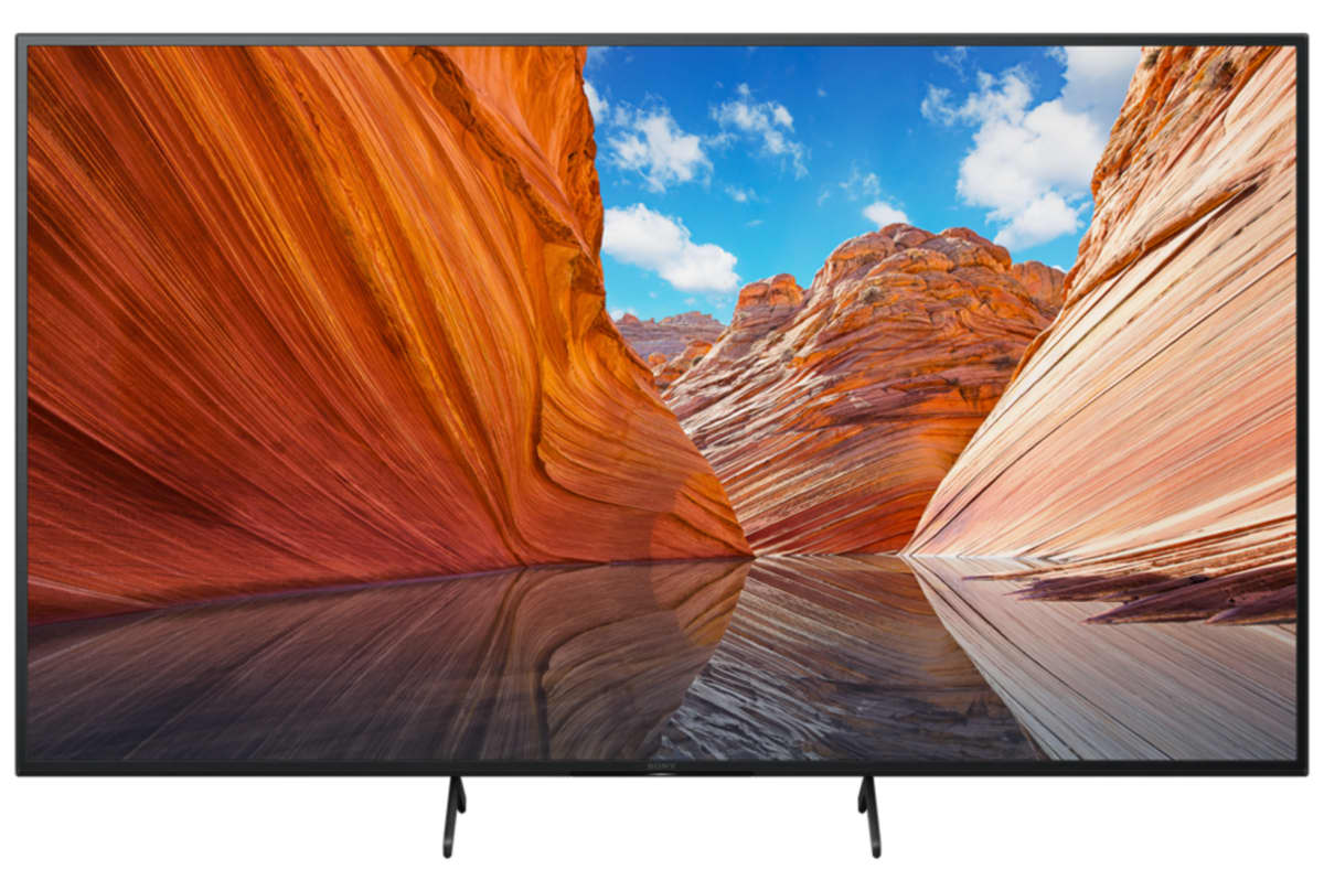 v1623688742/productvergelijker/KTV/13580850_kk_8-19