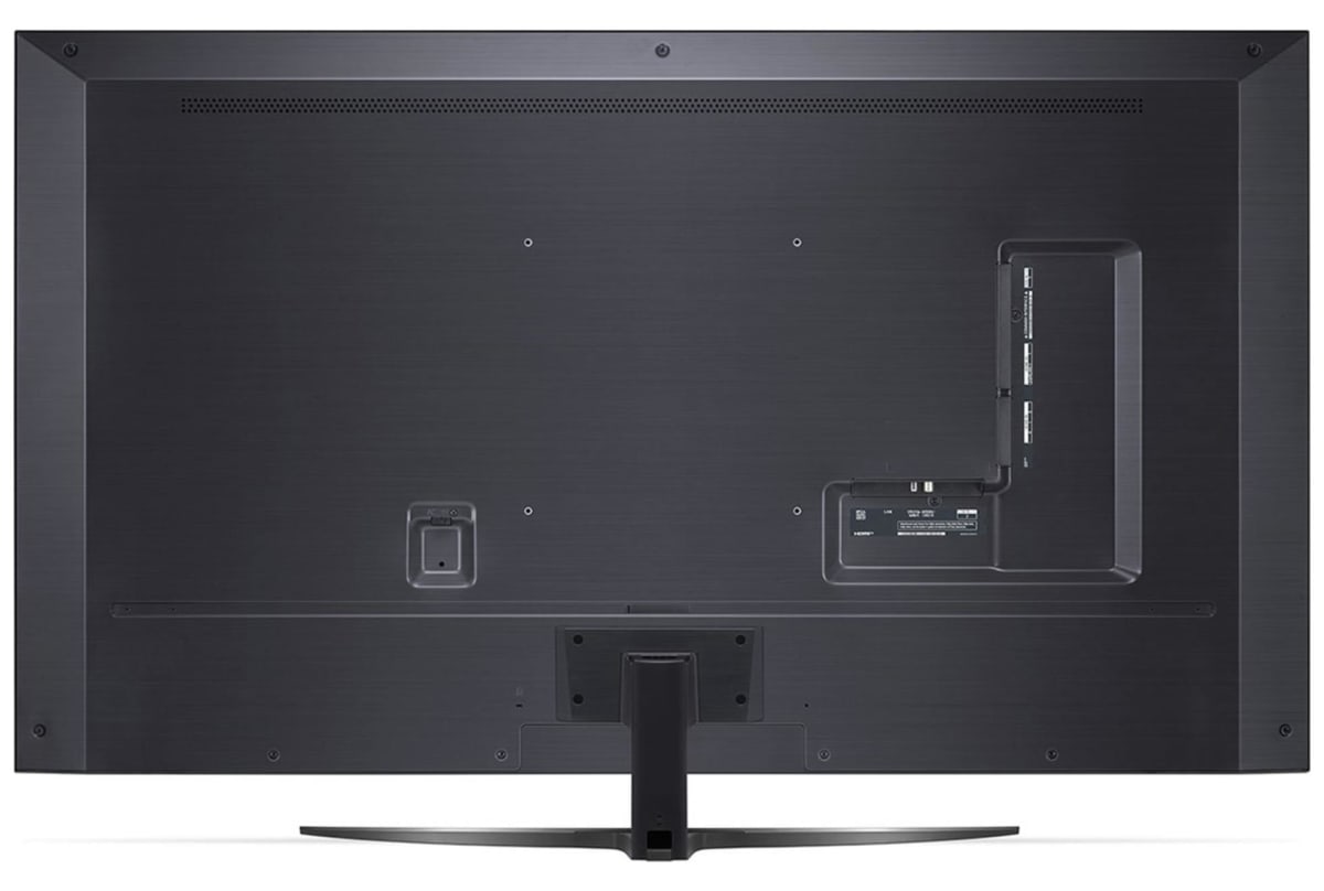 v1623688902/productvergelijker/KTV/13321513_kk_4-3