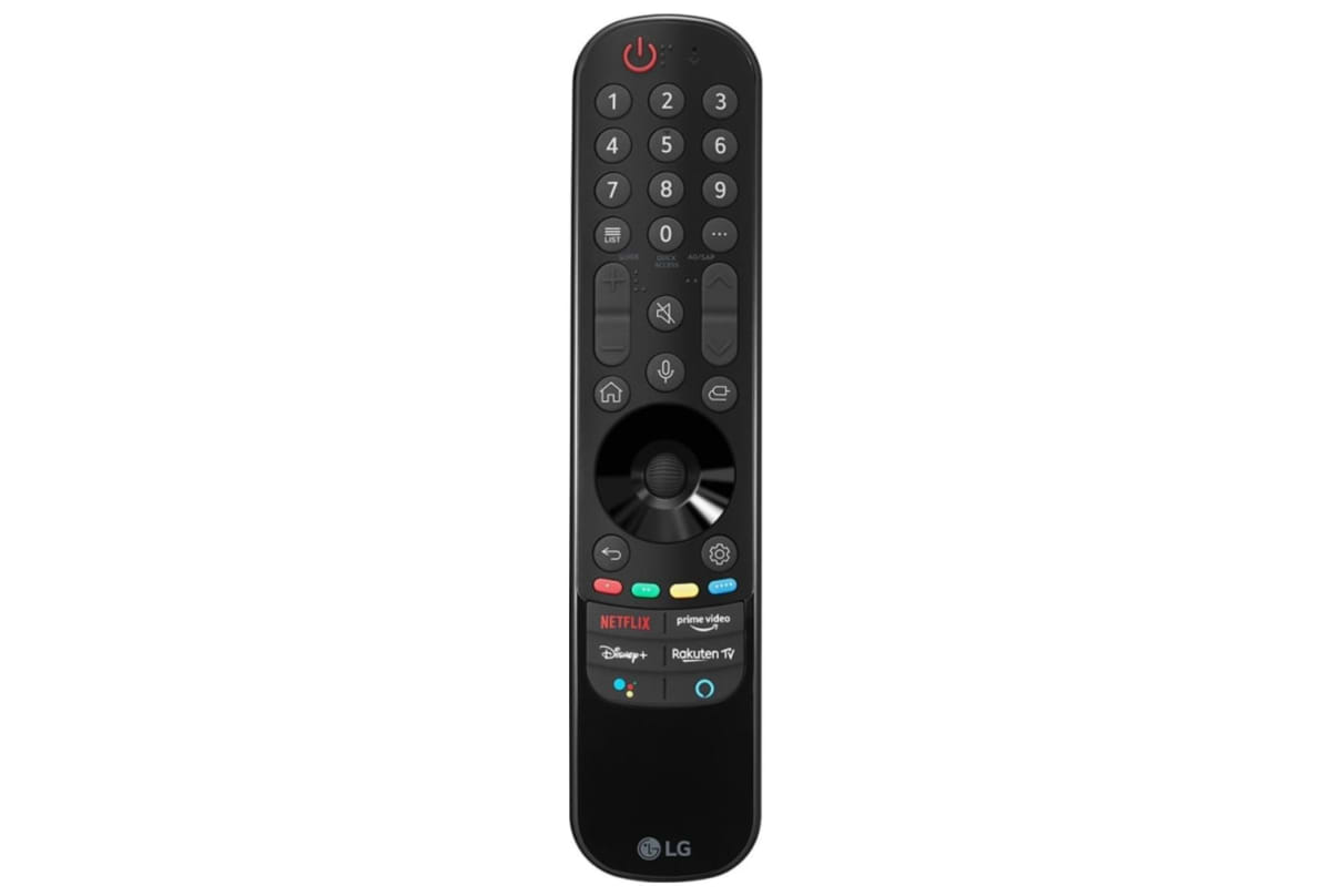 v1623688904/productvergelijker/KTV/13321513_kk_5-4