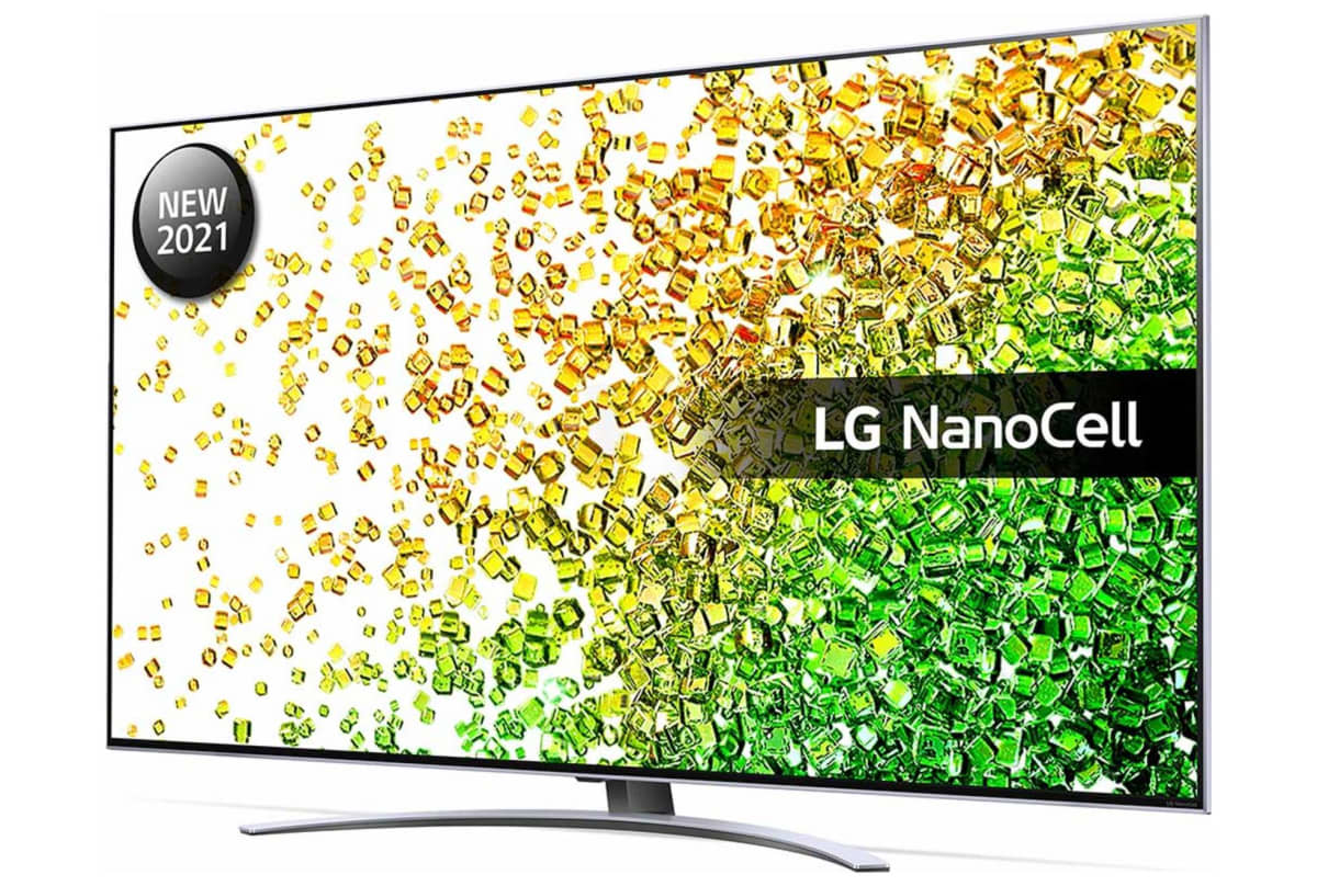 v1623689106/productvergelijker/KTV/13321516_kk_3-2