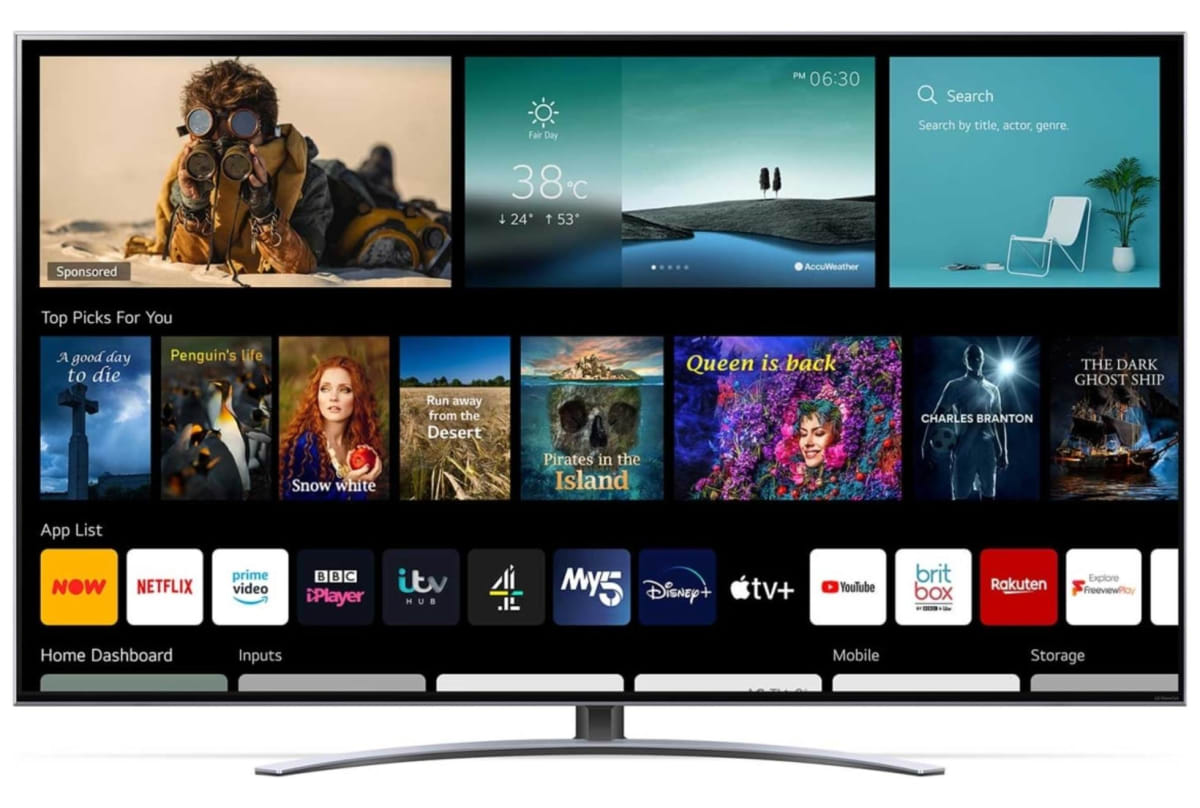 v1623689108/productvergelijker/KTV/13321516_kk_4-3