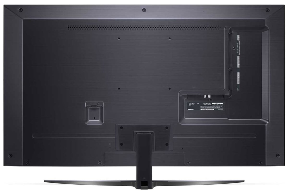 v1623689118/productvergelijker/KTV/13321516_kk_8-7