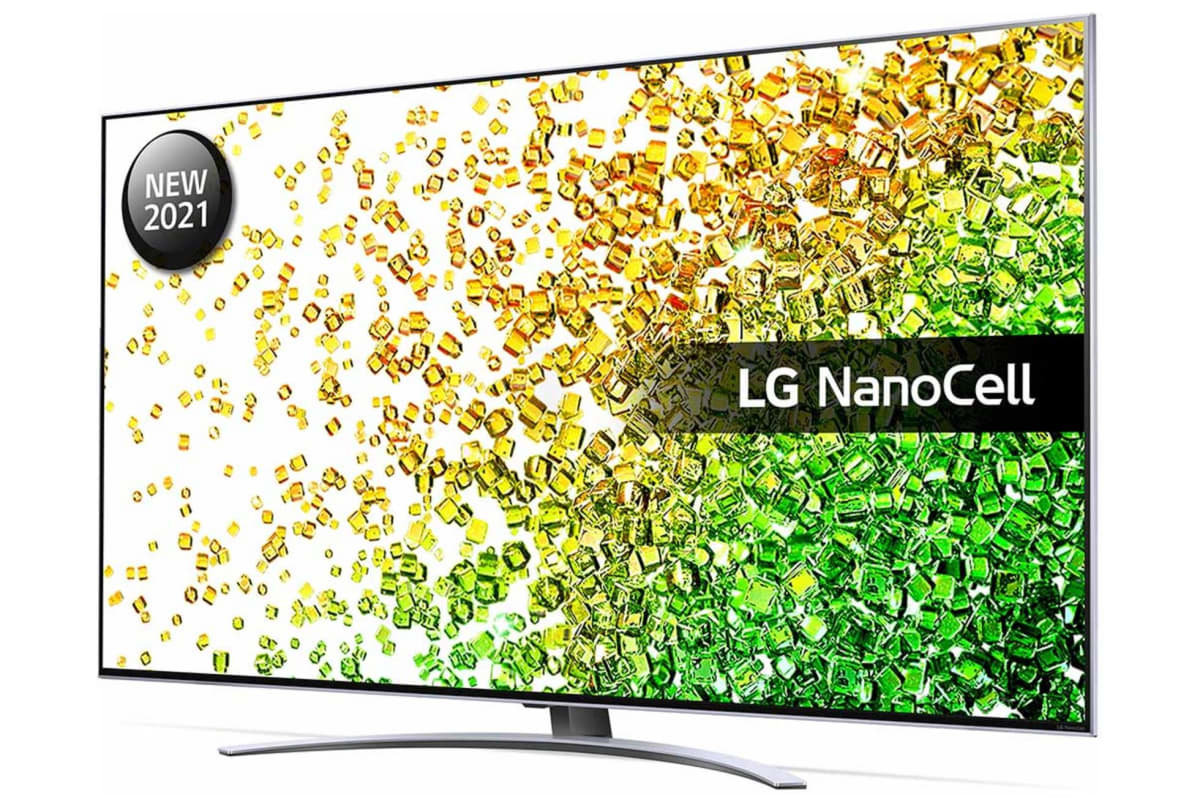 v1623689175/productvergelijker/KTV/13336795_kk_3-2