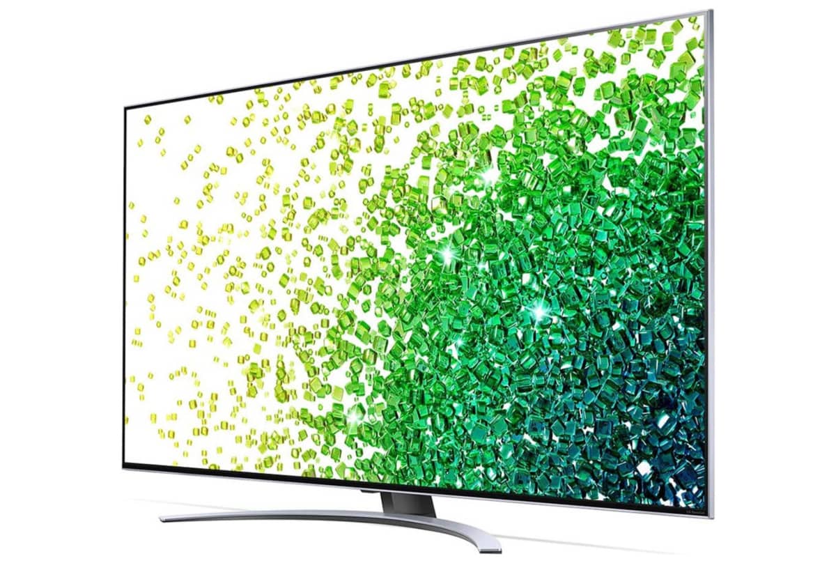 v1623689183/productvergelijker/KTV/13336795_kk_6-5