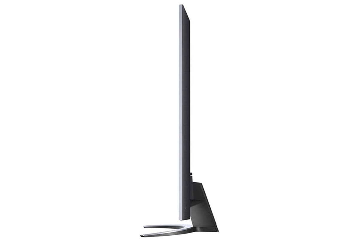 v1623689185/productvergelijker/KTV/13336795_kk_7-6