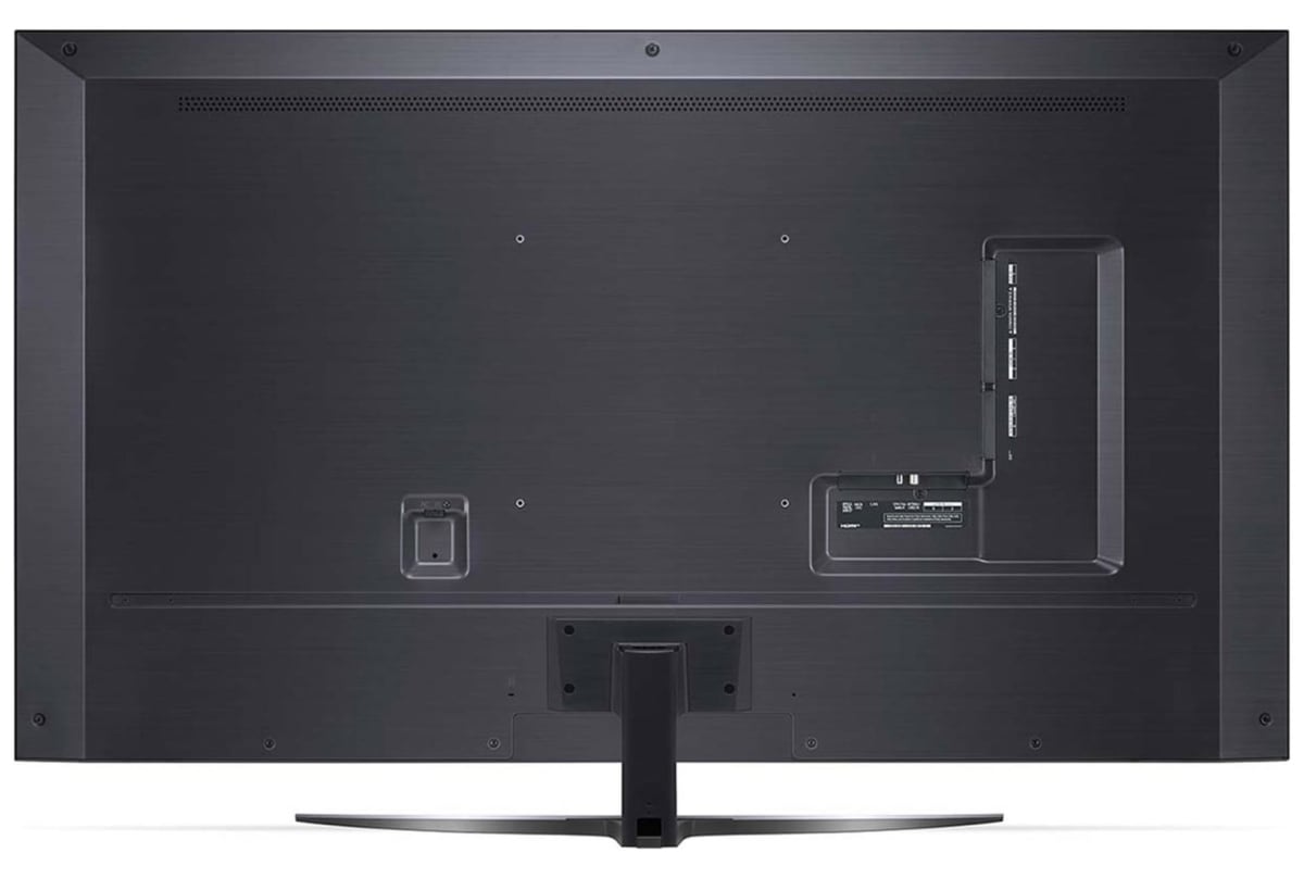 v1623689188/productvergelijker/KTV/13336795_kk_8-7