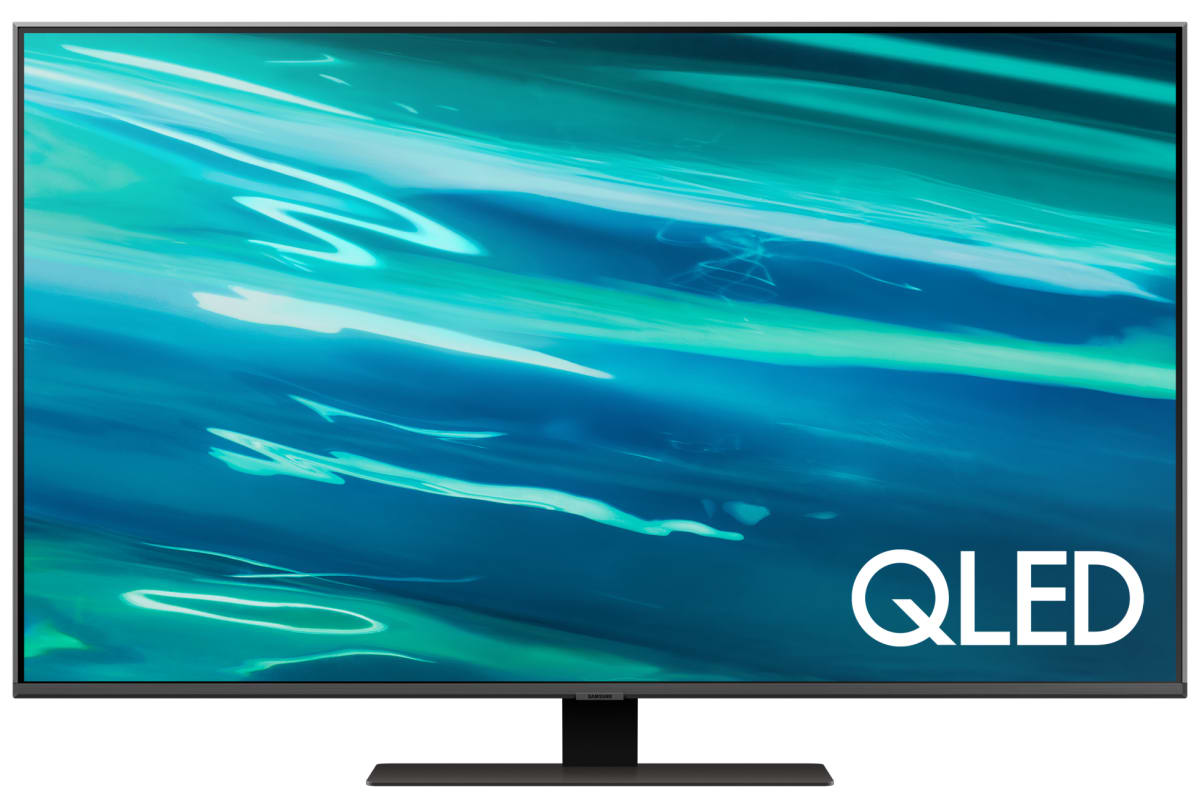 v1623689191/productvergelijker/KTV/13658001_kk_1-12
