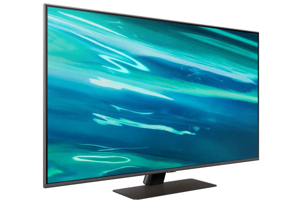 v1623689206/productvergelijker/KTV/13658001_kk_3-13