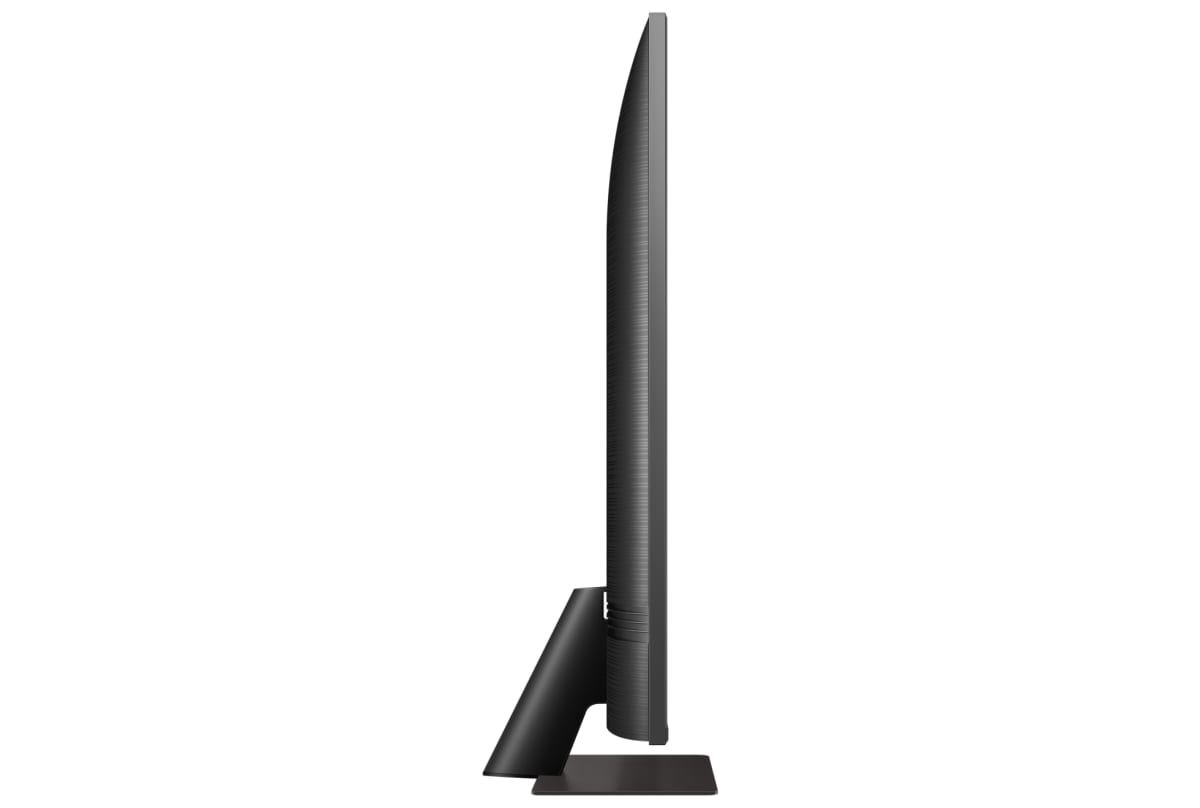v1623689212/productvergelijker/KTV/13658001_kk_4-18