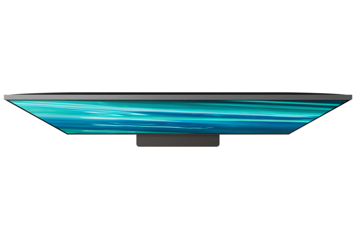 v1623689224/productvergelijker/KTV/13658001_kk_6-16