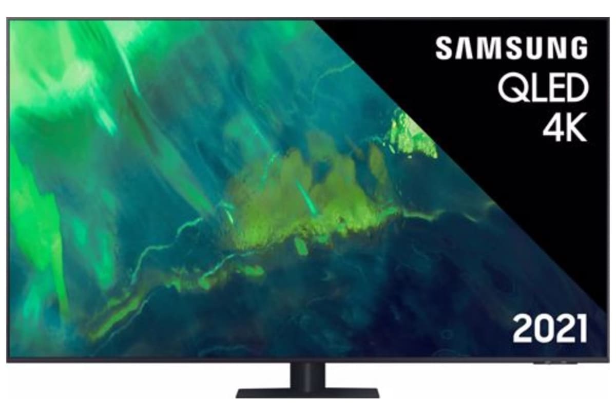 v1623689424/productvergelijker/KTV/13643012_kk_1-0