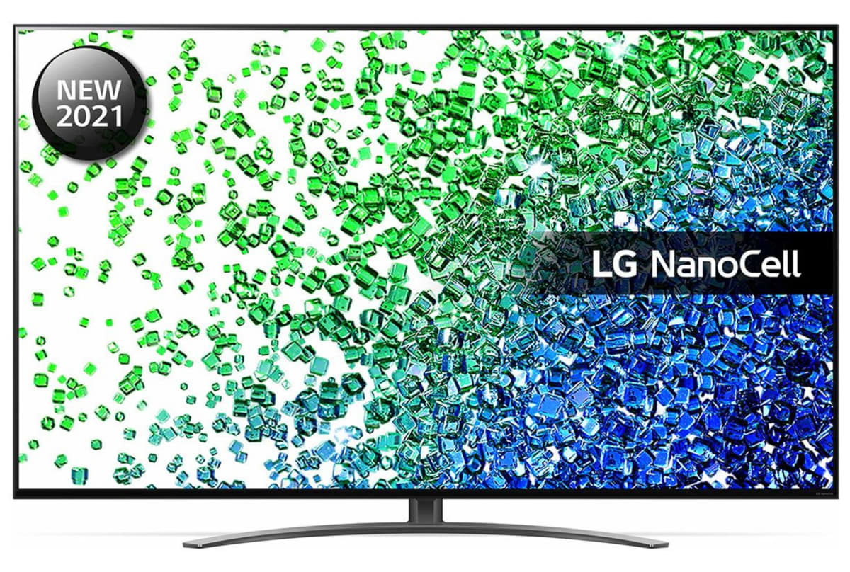 v1623689426/productvergelijker/KTV/13298754_kk_1-0