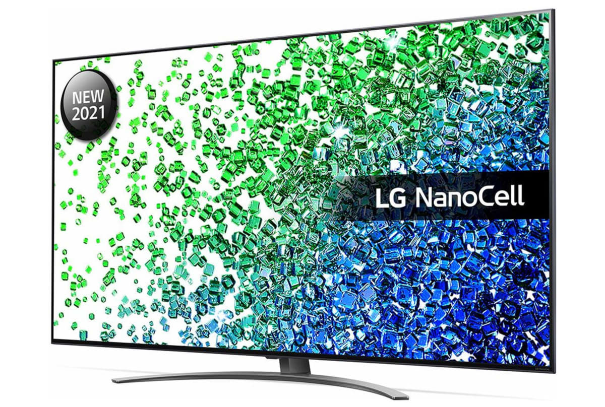 v1623689429/productvergelijker/KTV/13298754_kk_2-1
