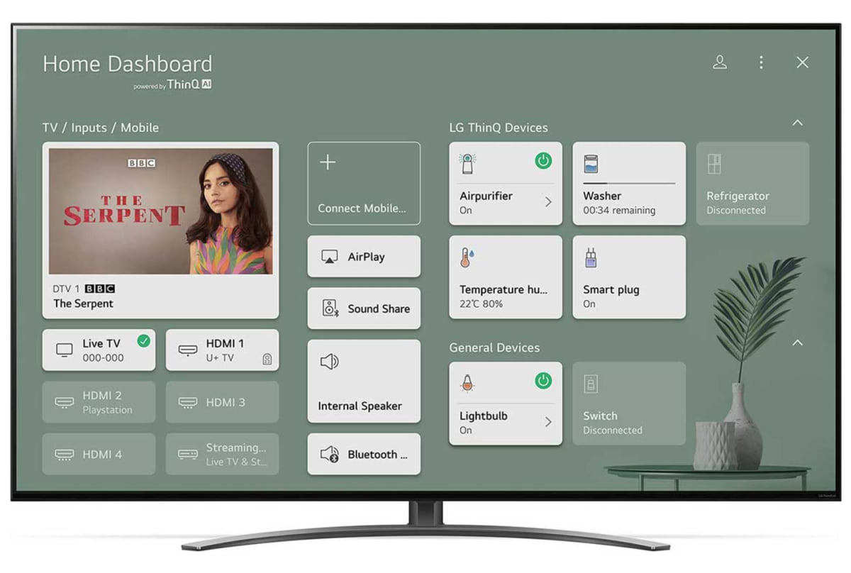 v1623689434/productvergelijker/KTV/13298754_kk_4-3