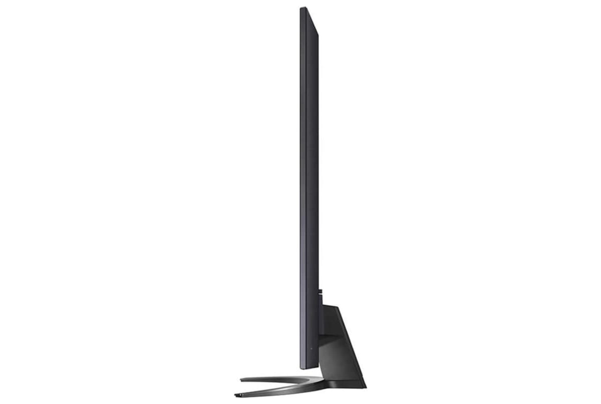 v1623689439/productvergelijker/KTV/13298754_kk_6-5