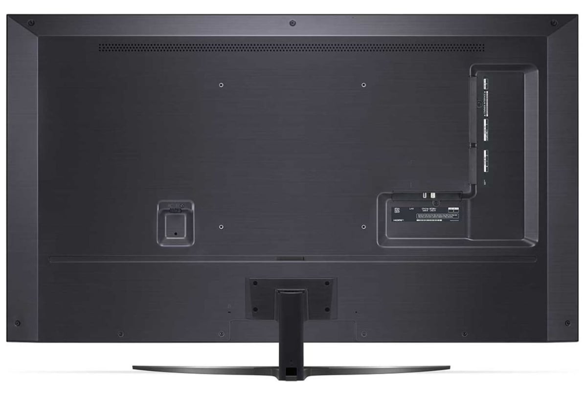 v1623689441/productvergelijker/KTV/13298754_kk_7-6