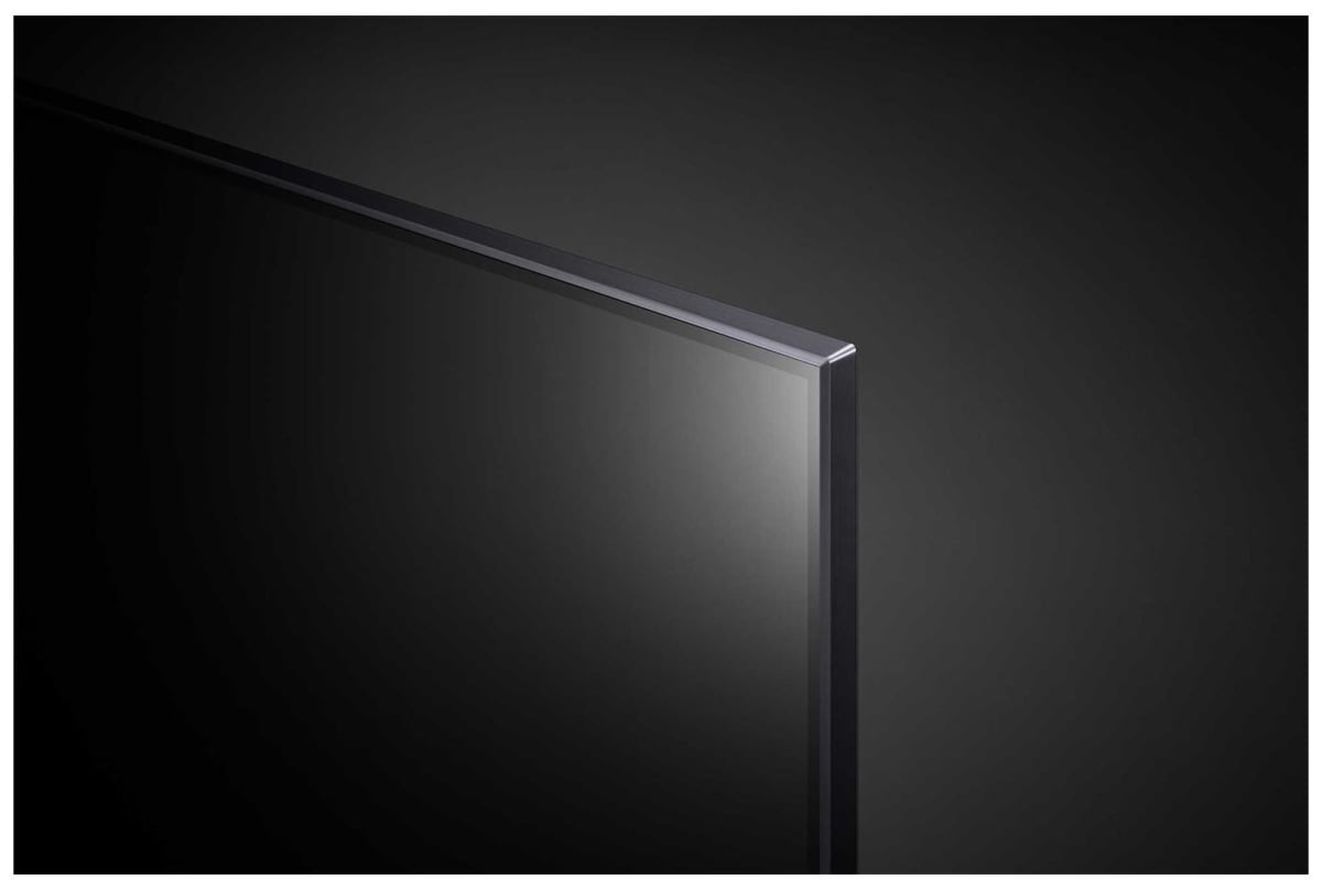 v1623689444/productvergelijker/KTV/13298754_kk_8-7