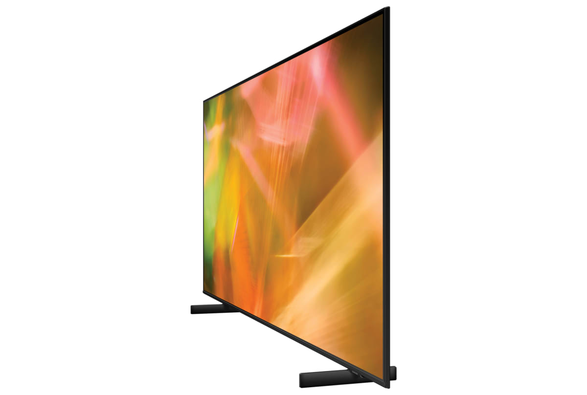 v1623689597/productvergelijker/KTV/13341754_kk_8-20