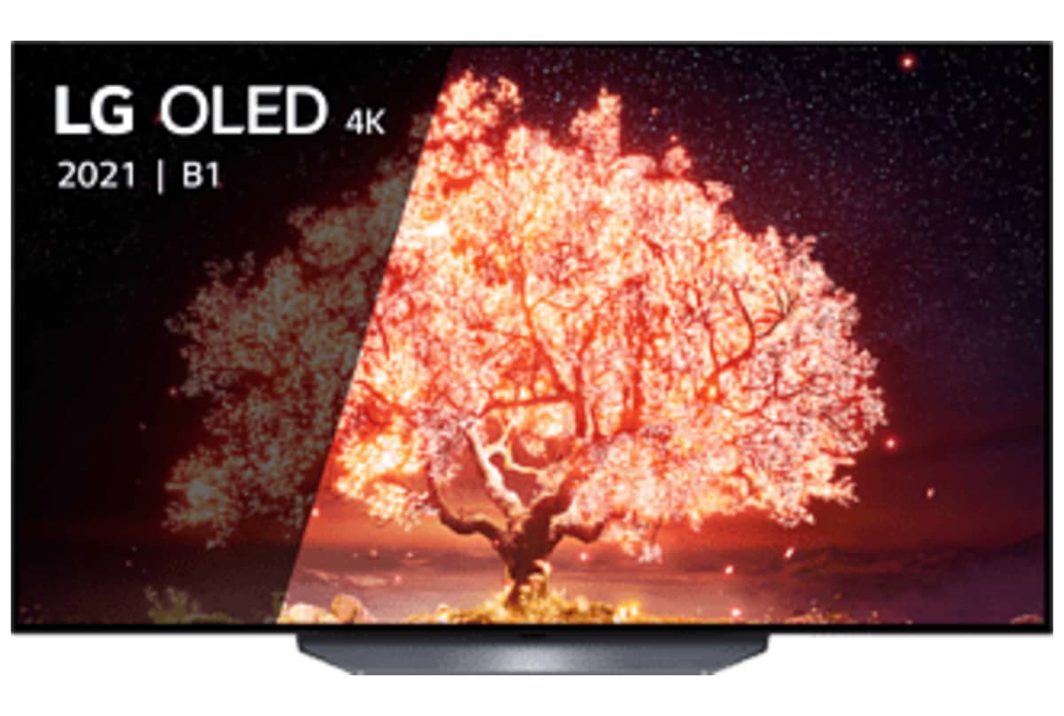 v1623689660/productvergelijker/KTV/13631855_kk_1-13