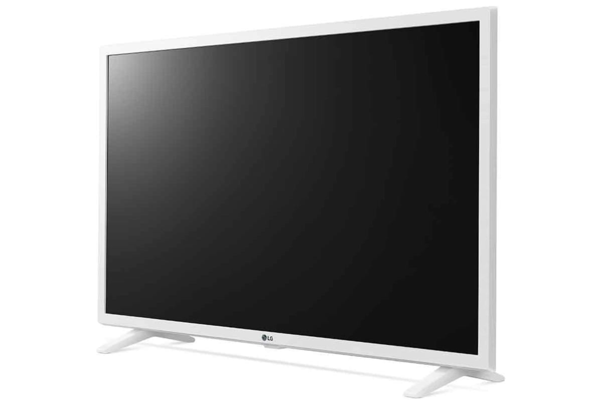 v1623689669/productvergelijker/KTV/13298756_kk_3-2