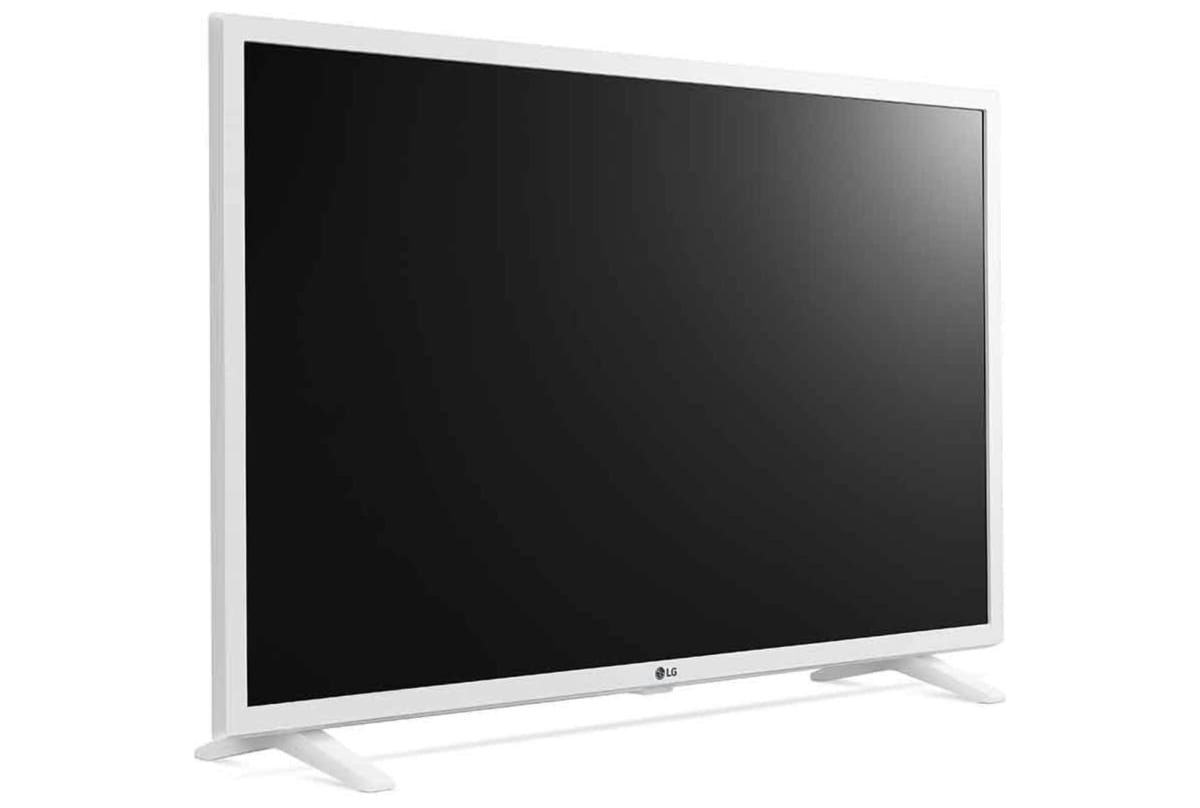 v1623689674/productvergelijker/KTV/13298756_kk_5-4