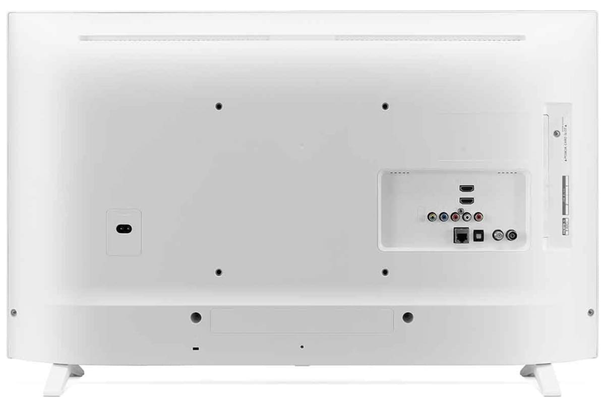 v1623689680/productvergelijker/KTV/13298756_kk_7-6