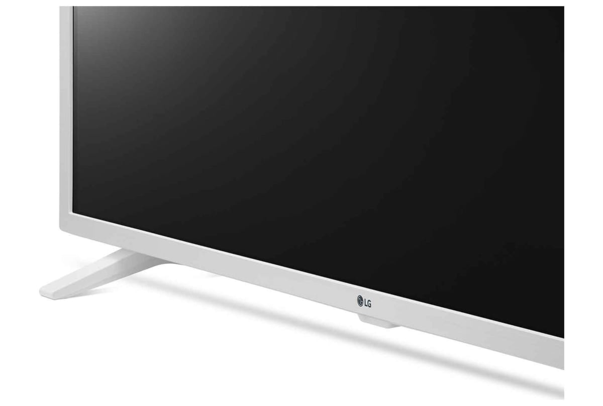 v1623689682/productvergelijker/KTV/13298756_kk_8-7