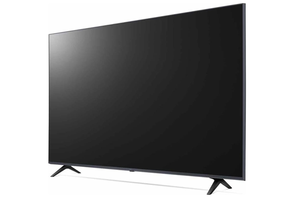 v1623689690/productvergelijker/KTV/13366635_kk_3-2