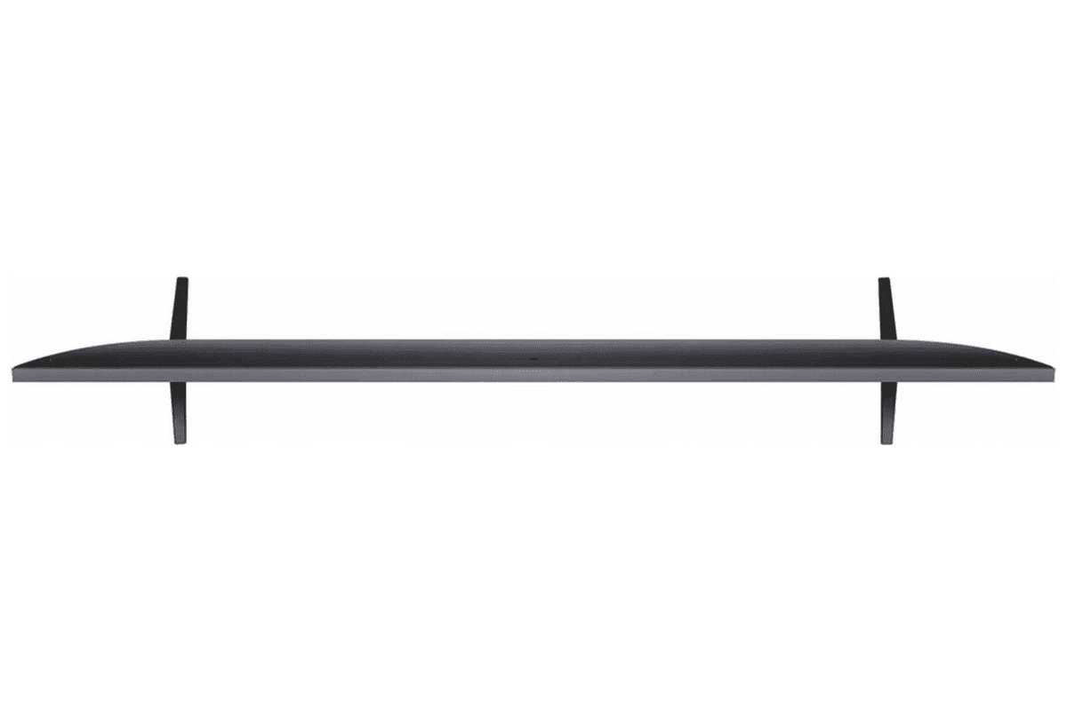 v1623689700/productvergelijker/KTV/13366635_kk_7-6