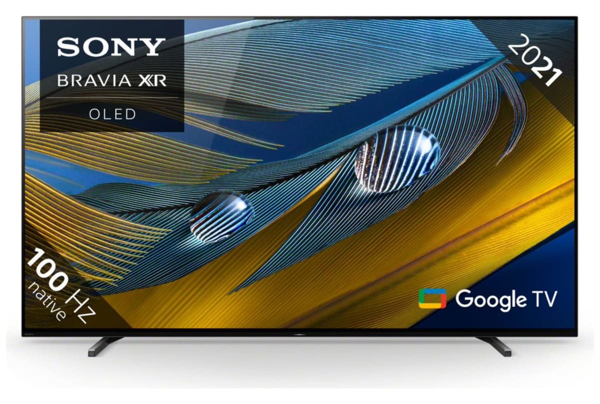 v1623689705/productvergelijker/KTV/13378798_kk_1-11