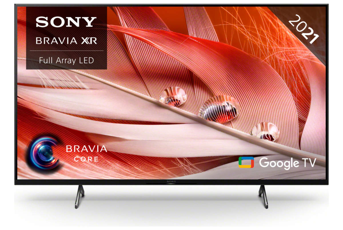 v1623689862/productvergelijker/KTV/13470818_kk_1-11