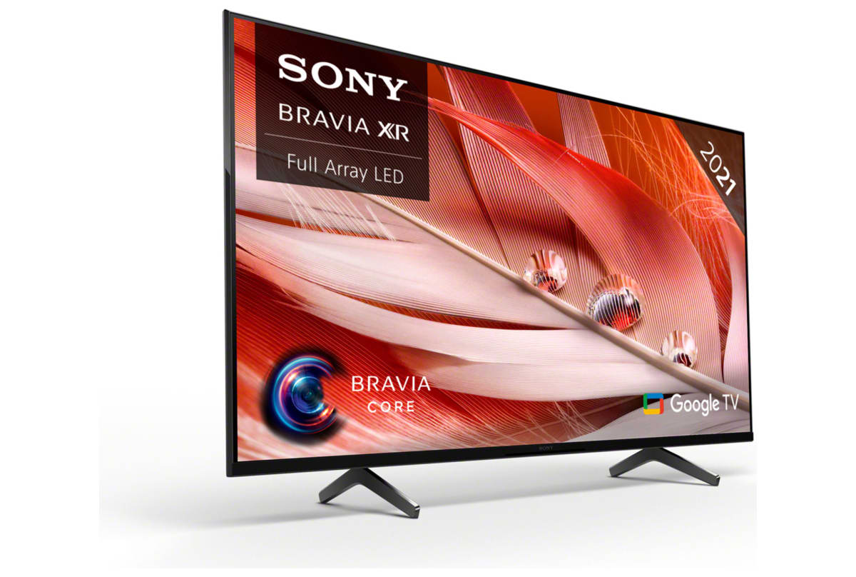 v1623689869/productvergelijker/KTV/13470818_kk_3-13