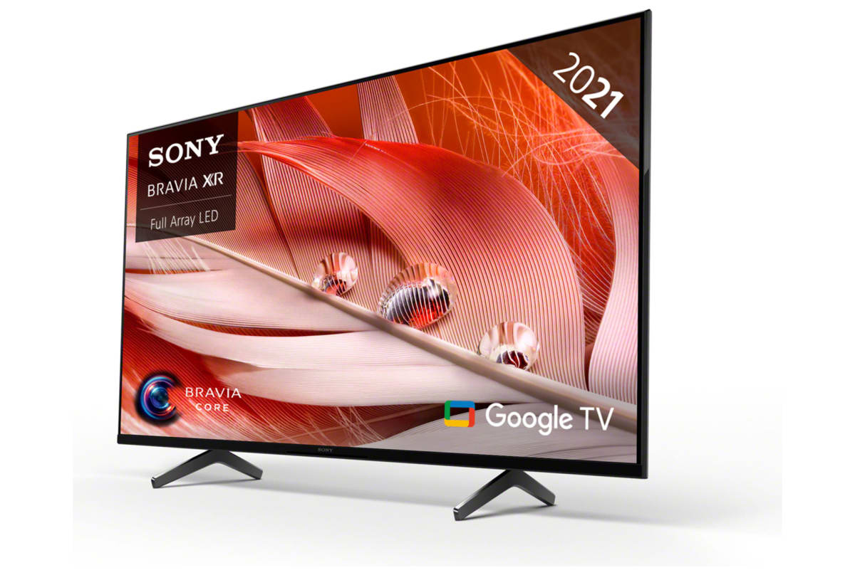 v1623689872/productvergelijker/KTV/13470818_kk_4-14