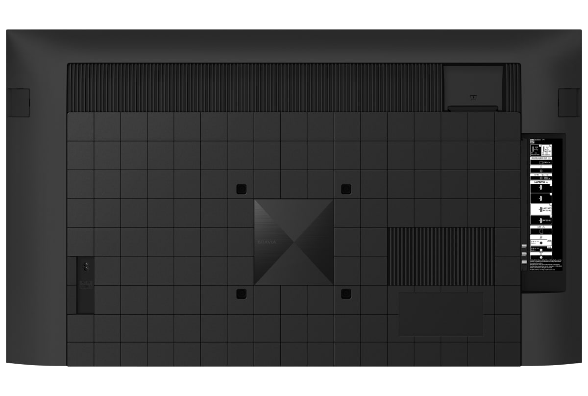 v1623689877/productvergelijker/KTV/13470818_kk_5-15