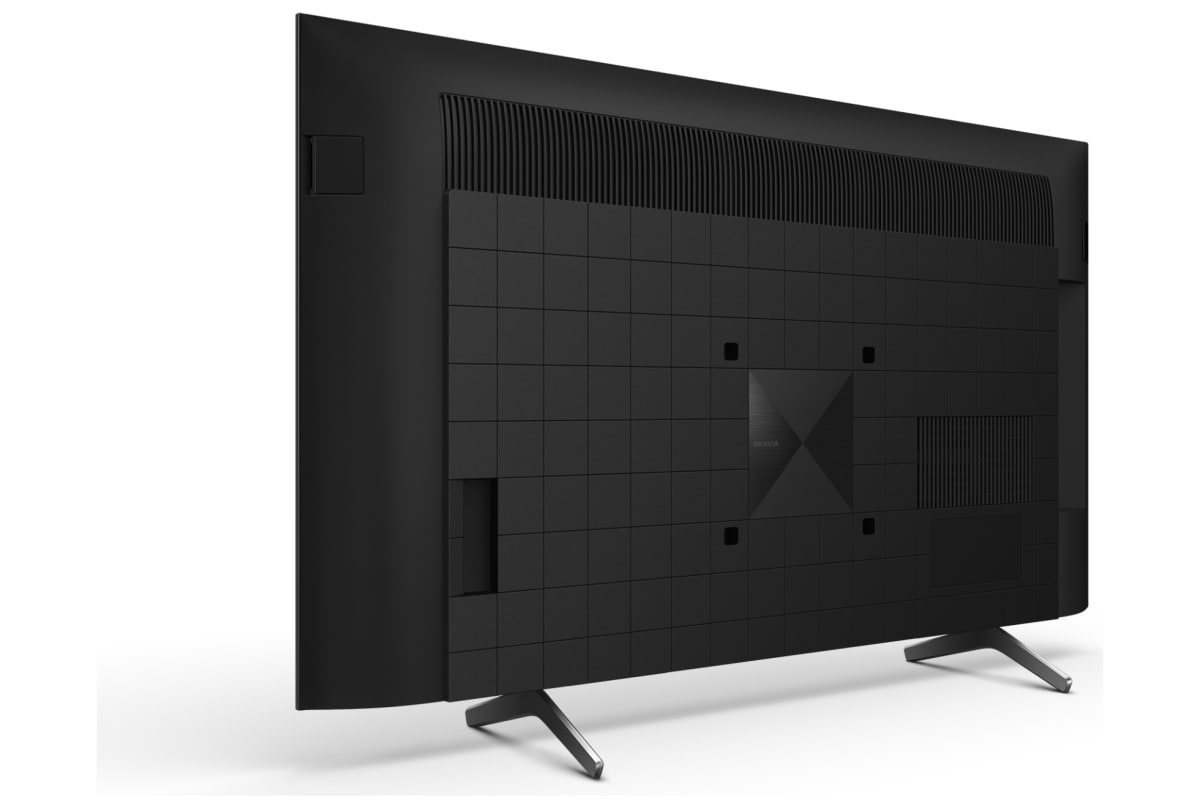 v1623689886/productvergelijker/KTV/13470818_kk_7-17