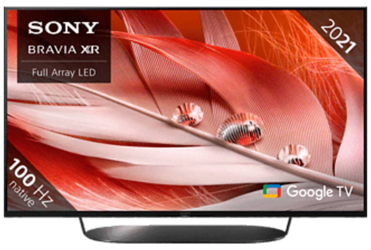 v1623689893/productvergelijker/KTV/13629345_kk_1-0